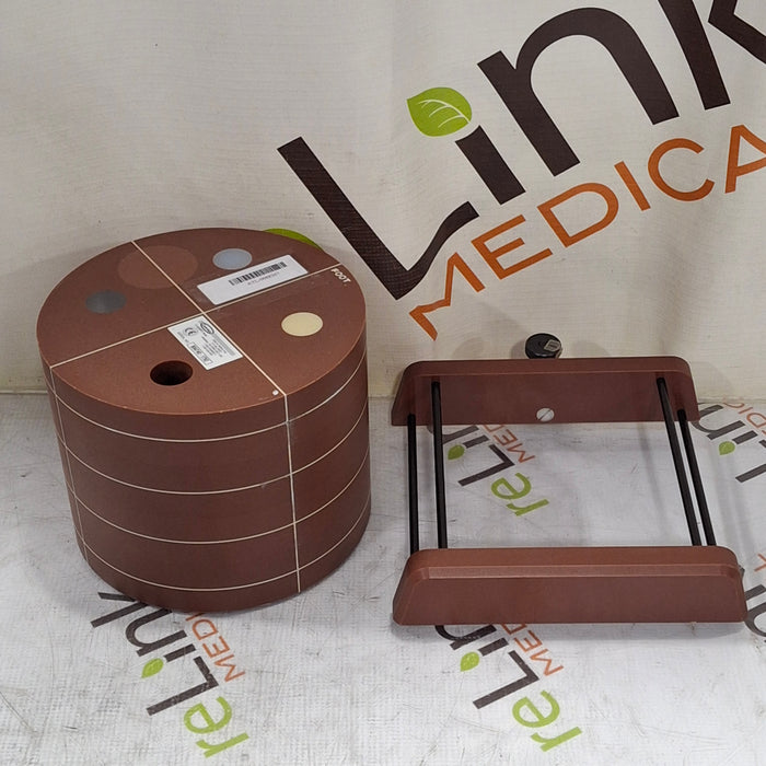 Gammex RMI 1792 CT Phantom