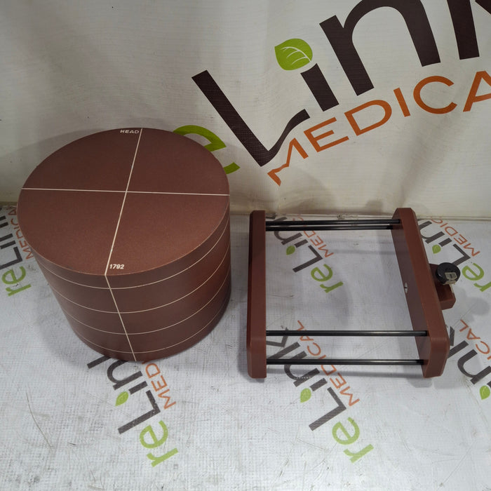 Gammex RMI 1792 CT Phantom