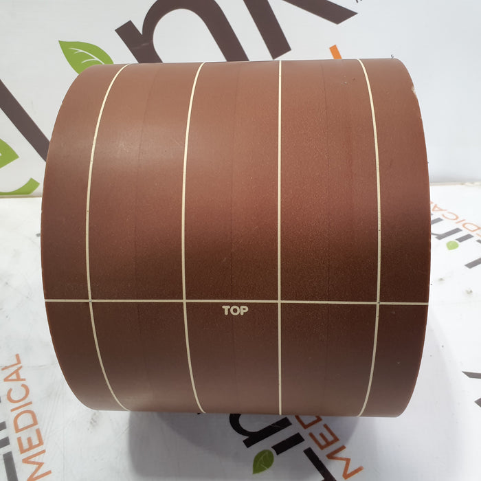 Gammex RMI 1792 CT Phantom