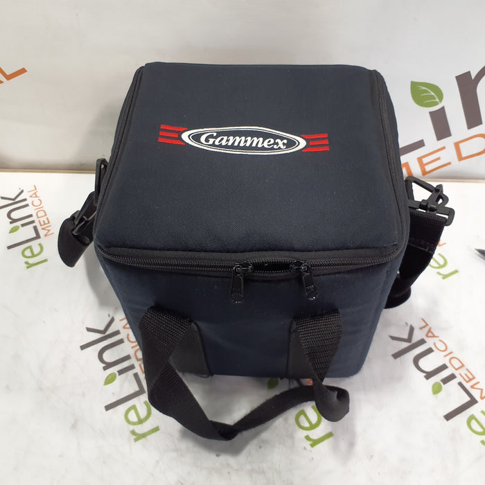 Gammex RMI 1792 CT Phantom