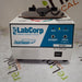 Drucker Diagnostics Drucker Diagnostics LabCorp 642E Centrifuge Centrifuges reLink Medical