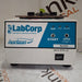 Drucker Diagnostics Drucker Diagnostics LabCorp 642E Centrifuge Centrifuges reLink Medical