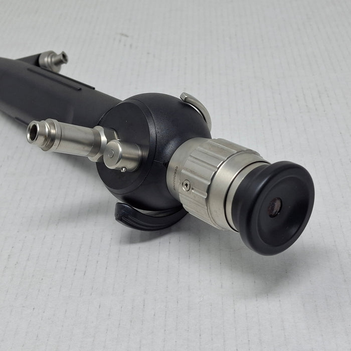 Karl Storz 11264BBU1 Hysteroscope