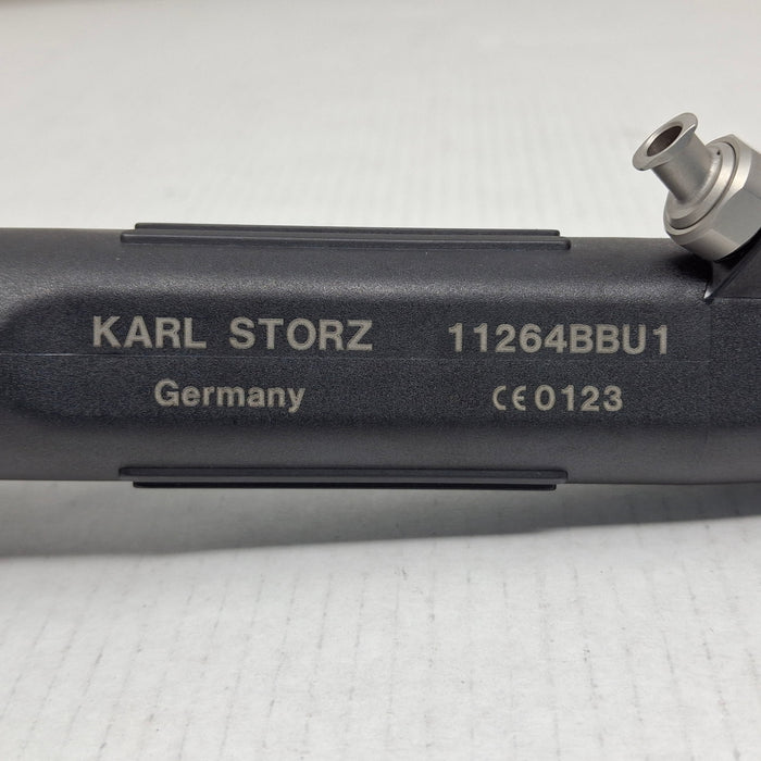 Karl Storz 11264BBU1 Hysteroscope