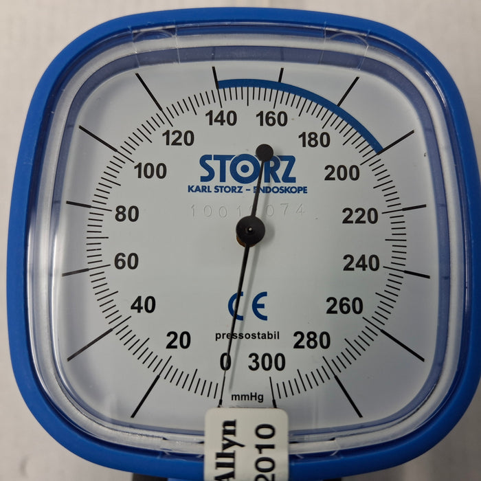 Karl Storz 11264BBU1 Hysteroscope