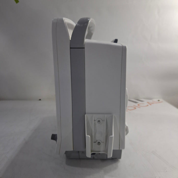 GE Healthcare Carescape B650 Patient Monitor