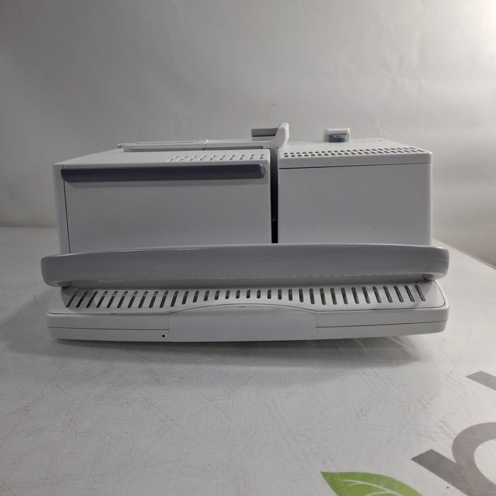 GE Healthcare Carescape B650 Patient Monitor