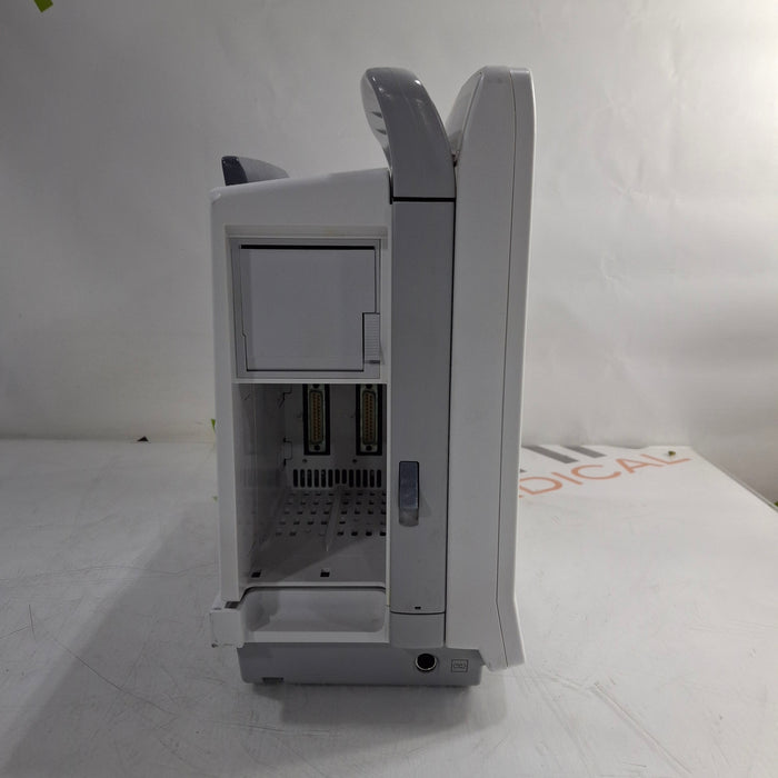 GE Healthcare Carescape B650 Patient Monitor