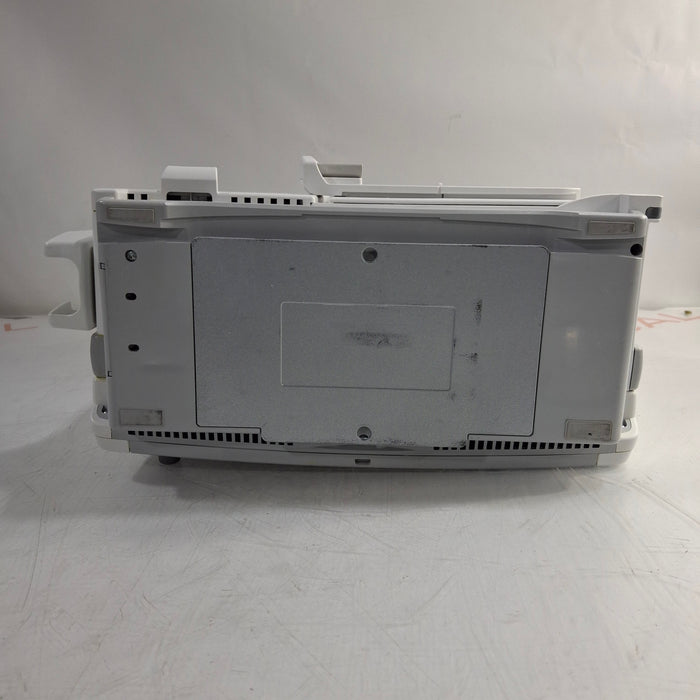 GE Healthcare Carescape B650 Patient Monitor