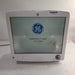 GE Healthcare GE Healthcare Carescape B650 Patient Monitor Patient Monitors reLink Medical