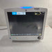 GE Healthcare GE Healthcare Carescape B650 Patient Monitor Patient Monitors reLink Medical