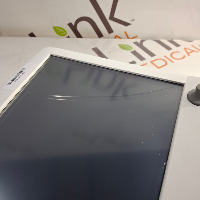 GE Healthcare GE Healthcare Carescape B650 Patient Monitor Patient Monitors reLink Medical