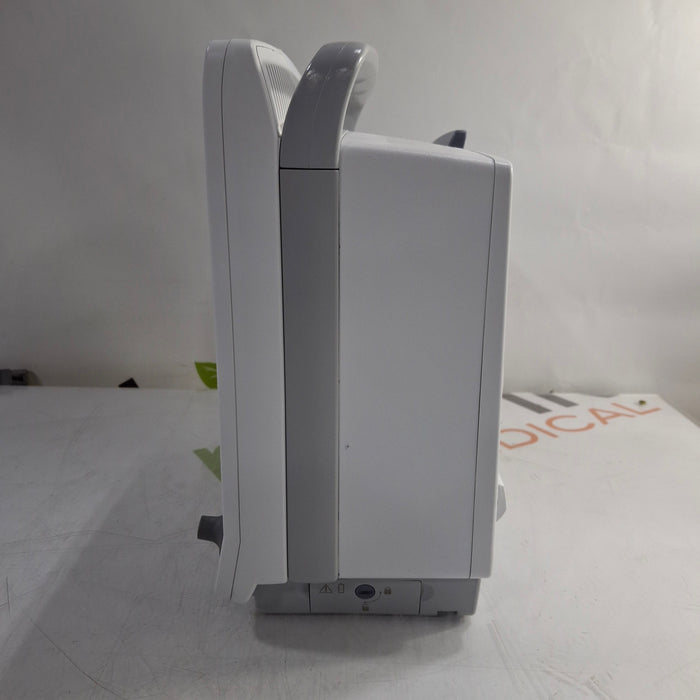 GE Healthcare GE Healthcare Carescape B650 Patient Monitor Patient Monitors reLink Medical