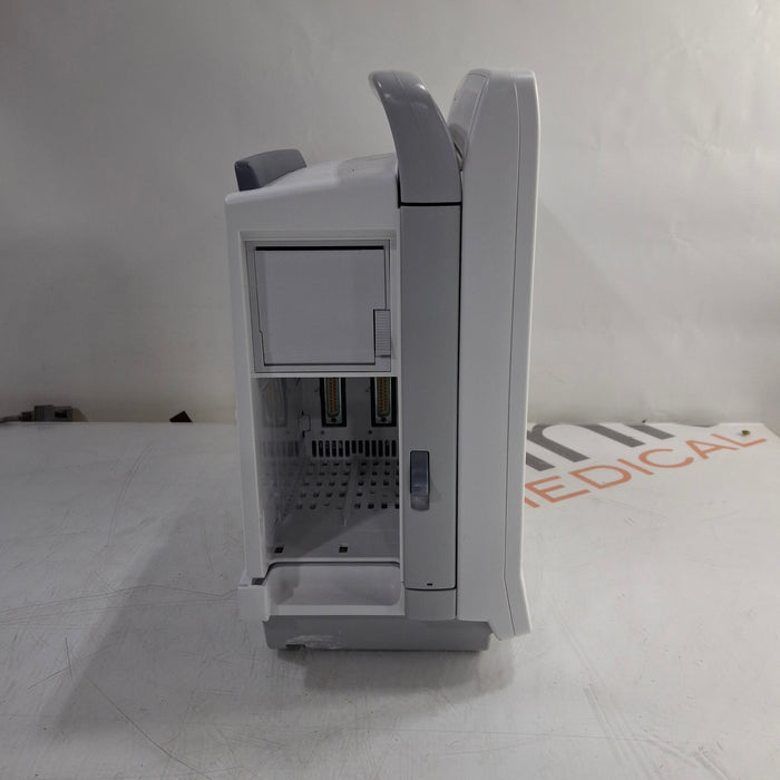 GE Healthcare GE Healthcare Carescape B650 Patient Monitor Patient Monitors reLink Medical