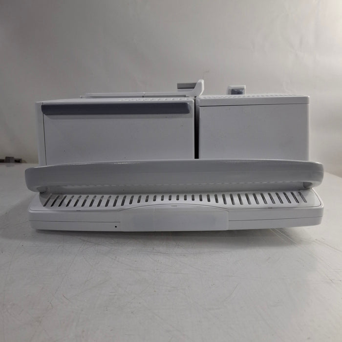 GE Healthcare GE Healthcare Carescape B650 Patient Monitor Patient Monitors reLink Medical