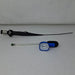 Karl Storz Karl Storz 11264BBU1 Hysteroscope Rigid Endoscopy reLink Medical