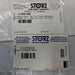 Karl Storz Karl Storz 11264BBU1 Hysteroscope Rigid Endoscopy reLink Medical