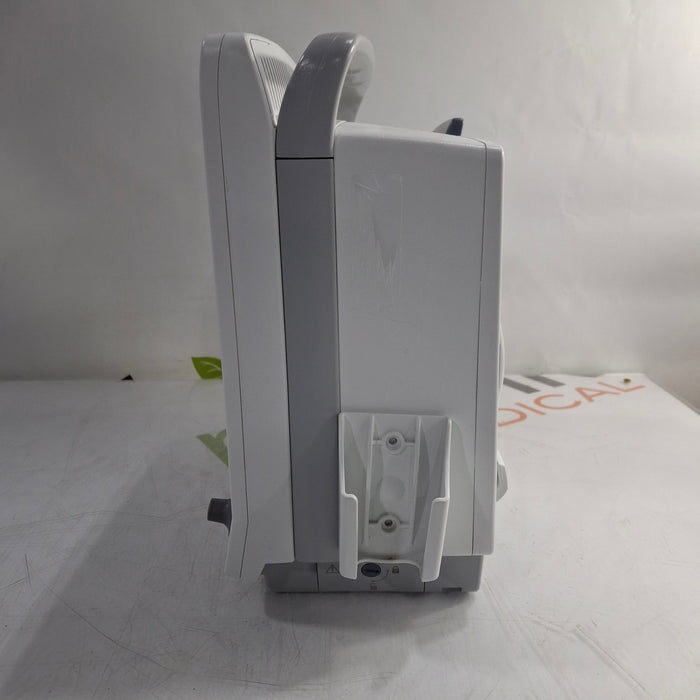 GE Healthcare Carescape B650 Patient Monitor