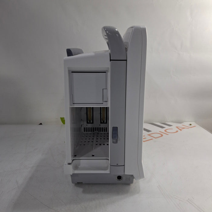 GE Healthcare Carescape B650 Patient Monitor