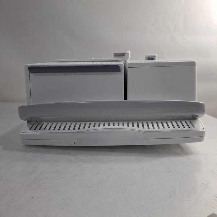 GE Healthcare Carescape B650 Patient Monitor