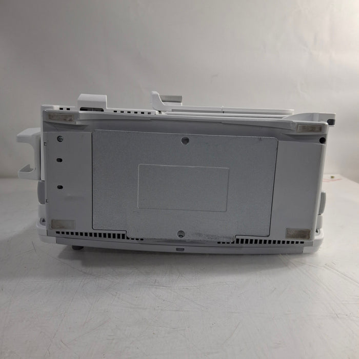 GE Healthcare Carescape B650 Patient Monitor