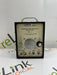 Parks Parks 811-BTS Doppler Flow Detector Surgical Equipment reLink Medical