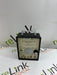 Parks Parks 811-BTS Doppler Flow Detector Surgical Equipment reLink Medical