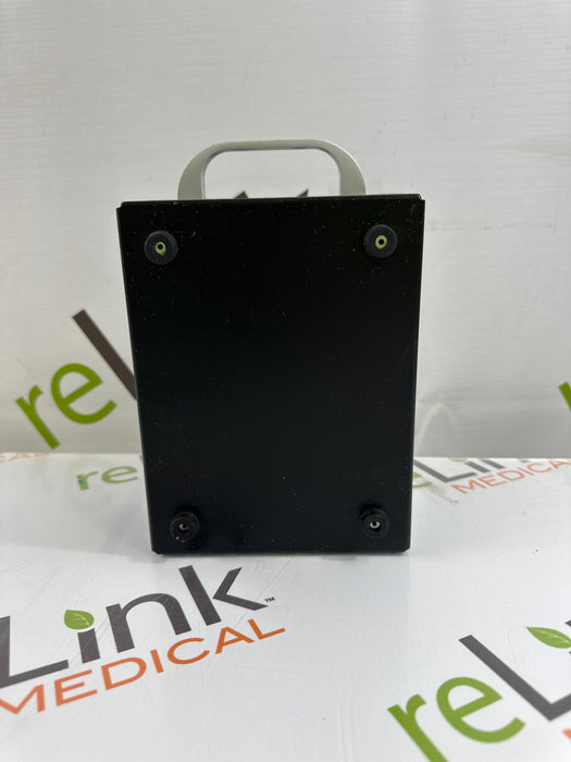 Parks Parks 811-BTS Doppler Flow Detector Surgical Equipment reLink Medical