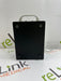 Parks Parks 811-BTS Doppler Flow Detector Surgical Equipment reLink Medical