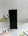 Parks Parks 811-BTS Doppler Flow Detector Surgical Equipment reLink Medical