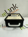 Parks Parks 811-BTS Doppler Flow Detector Surgical Equipment reLink Medical