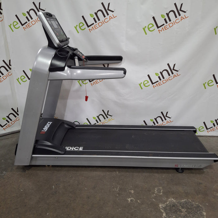 Sammons Preston Landice L8 Treadmill