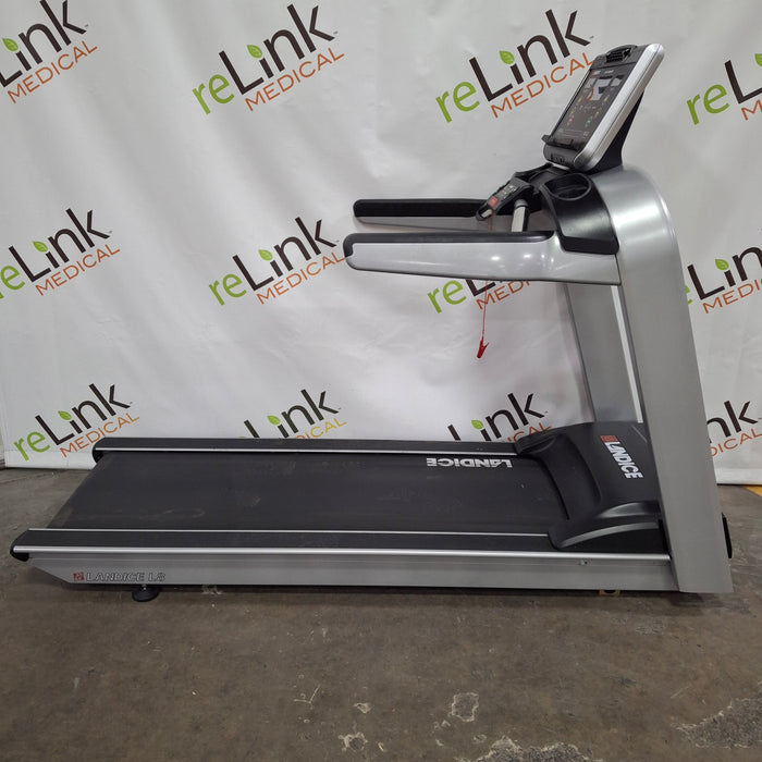 Sammons Preston Landice L8 Treadmill