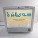 GE Healthcare GE Healthcare Carescape B650 Patient Monitor Patient Monitors reLink Medical