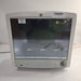 GE Healthcare GE Healthcare Carescape B650 Patient Monitor Patient Monitors reLink Medical