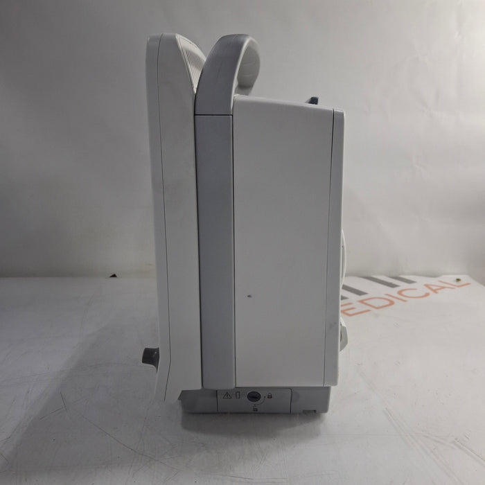 GE Healthcare GE Healthcare Carescape B650 Patient Monitor Patient Monitors reLink Medical