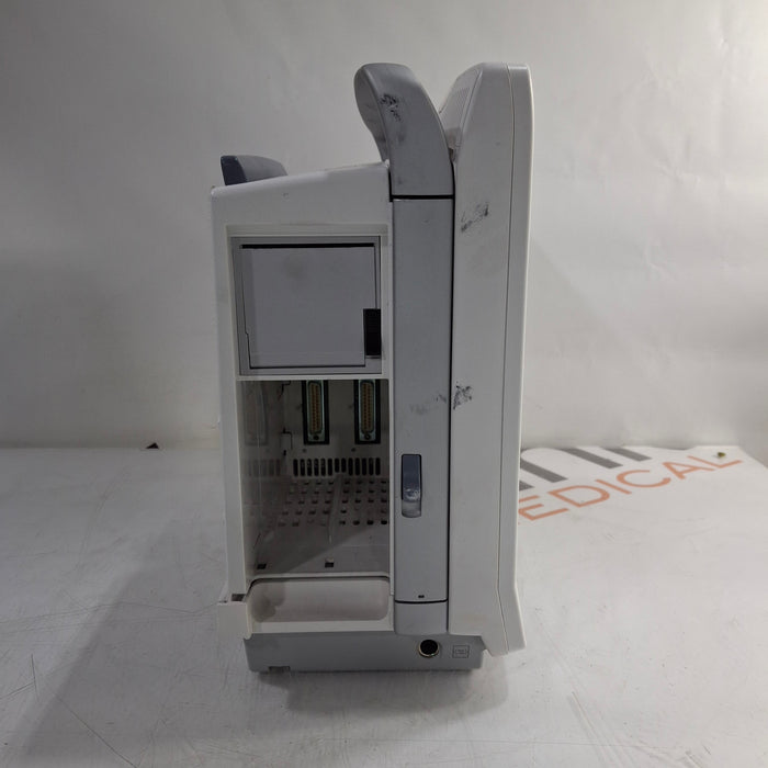 GE Healthcare GE Healthcare Carescape B650 Patient Monitor Patient Monitors reLink Medical