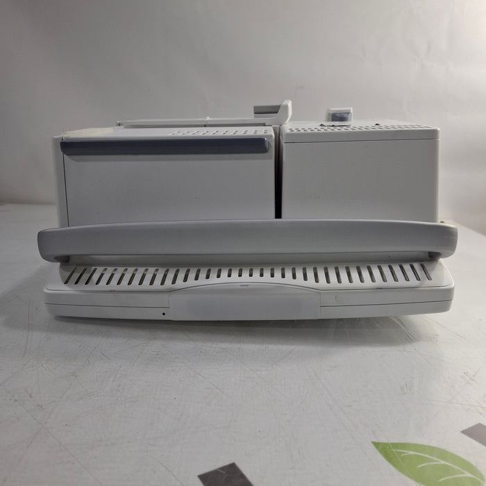 GE Healthcare GE Healthcare Carescape B650 Patient Monitor Patient Monitors reLink Medical