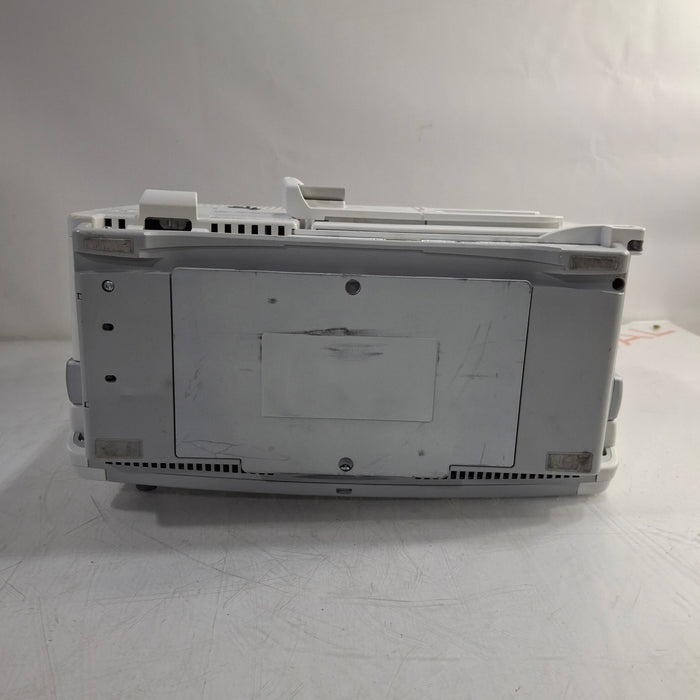 GE Healthcare GE Healthcare Carescape B650 Patient Monitor Patient Monitors reLink Medical