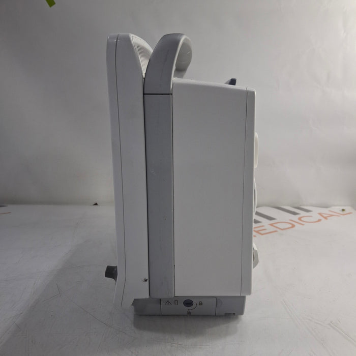 GE Healthcare Carescape B650 Patient Monitor