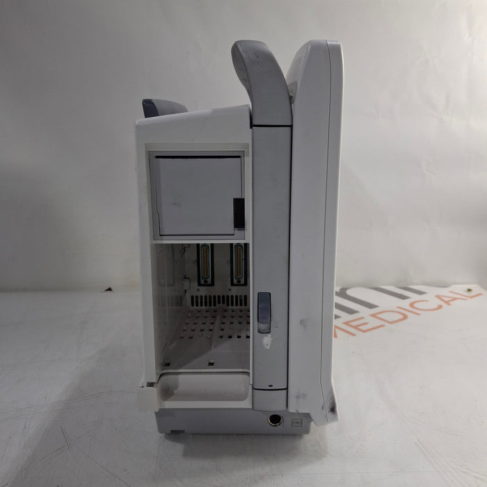 GE Healthcare Carescape B650 Patient Monitor