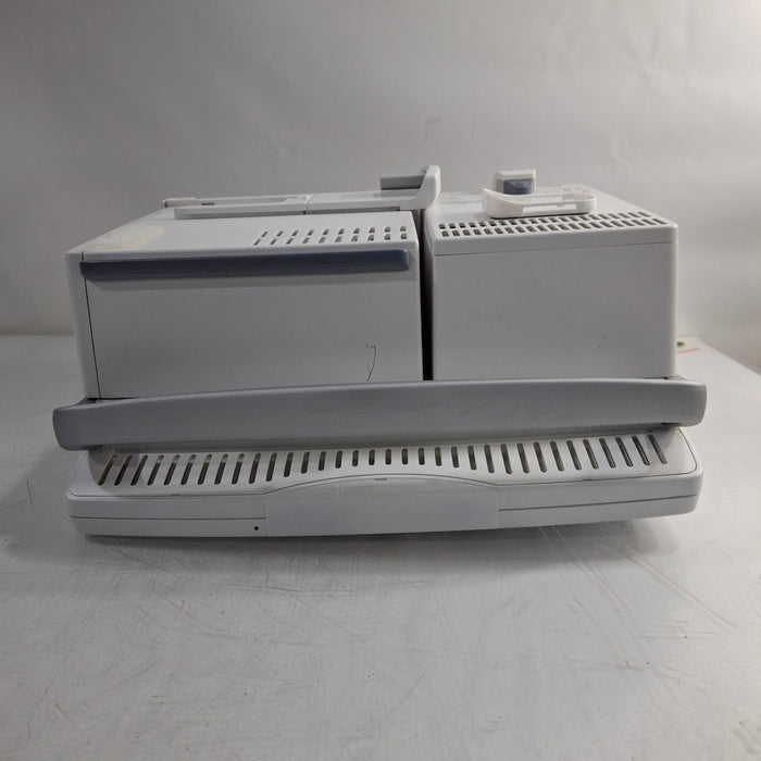 GE Healthcare Carescape B650 Patient Monitor