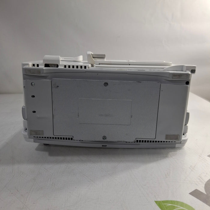 GE Healthcare Carescape B650 Patient Monitor