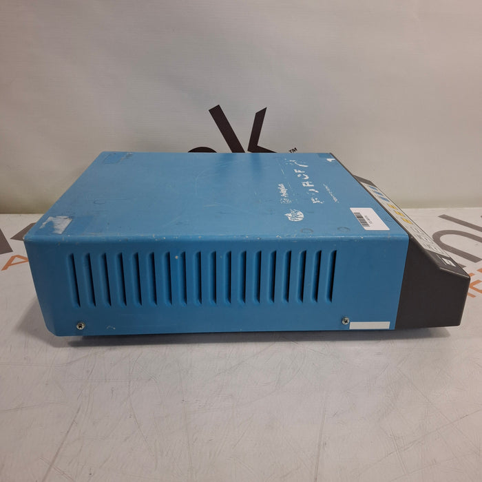 Valleylab Force FX Electrosurgical Unit