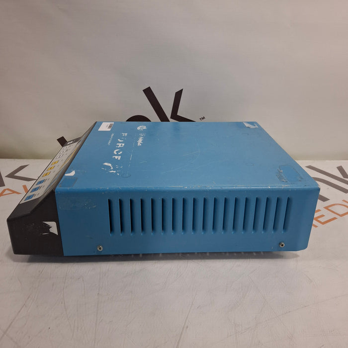 Valleylab Force FX Electrosurgical Unit