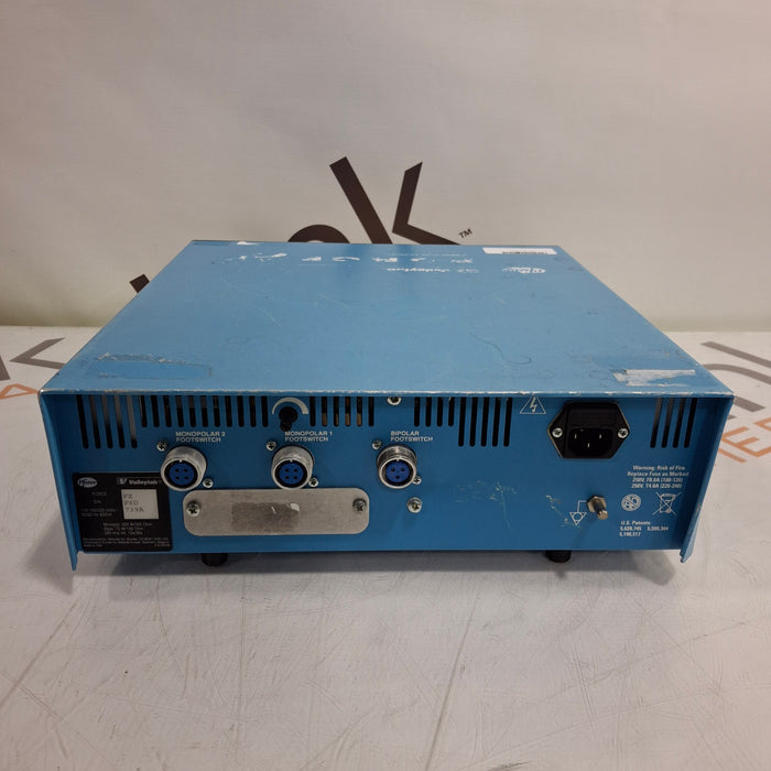 Valleylab Force FX Electrosurgical Unit