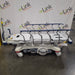 Stryker Stryker 1115 Big Wheel Glideaway Stretcher Beds & Stretchers reLink Medical