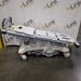 Stryker Stryker 1115 Big Wheel Glideaway Stretcher Beds & Stretchers reLink Medical
