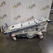 Stryker Stryker 1115 Big Wheel Glideaway Stretcher Beds & Stretchers reLink Medical