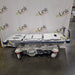 Stryker Stryker 1115 Big Wheel Glideaway Stretcher Beds & Stretchers reLink Medical